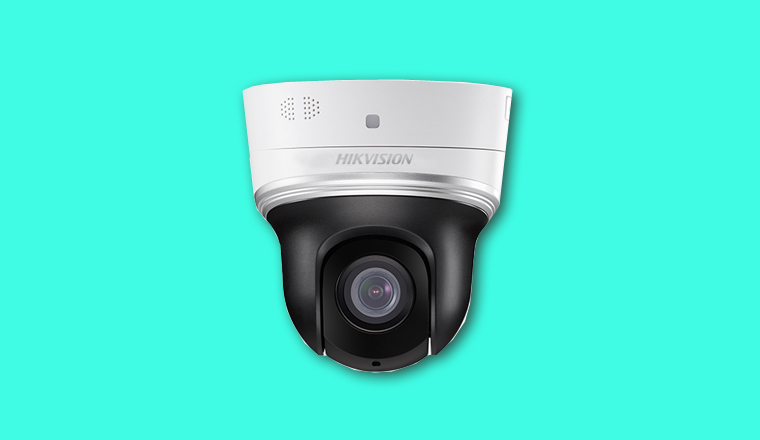 ?？?00萬高清球機(jī)，光學(xué)變焦